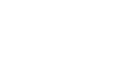 Visit Harvey Nichols website