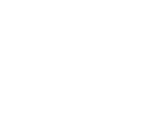 Visit The Wildlife Trusts Hampshire & Isle of Wight website