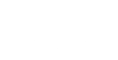 Visit Majestic website