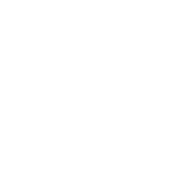 Visit Naomi House Children's Hospice website