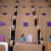 Greening the Screen: How BAFTA albert is Powering Sustainable Production