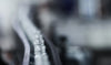 Understanding the UK's New EPR Glass Tax: Implications and Industry Concerns