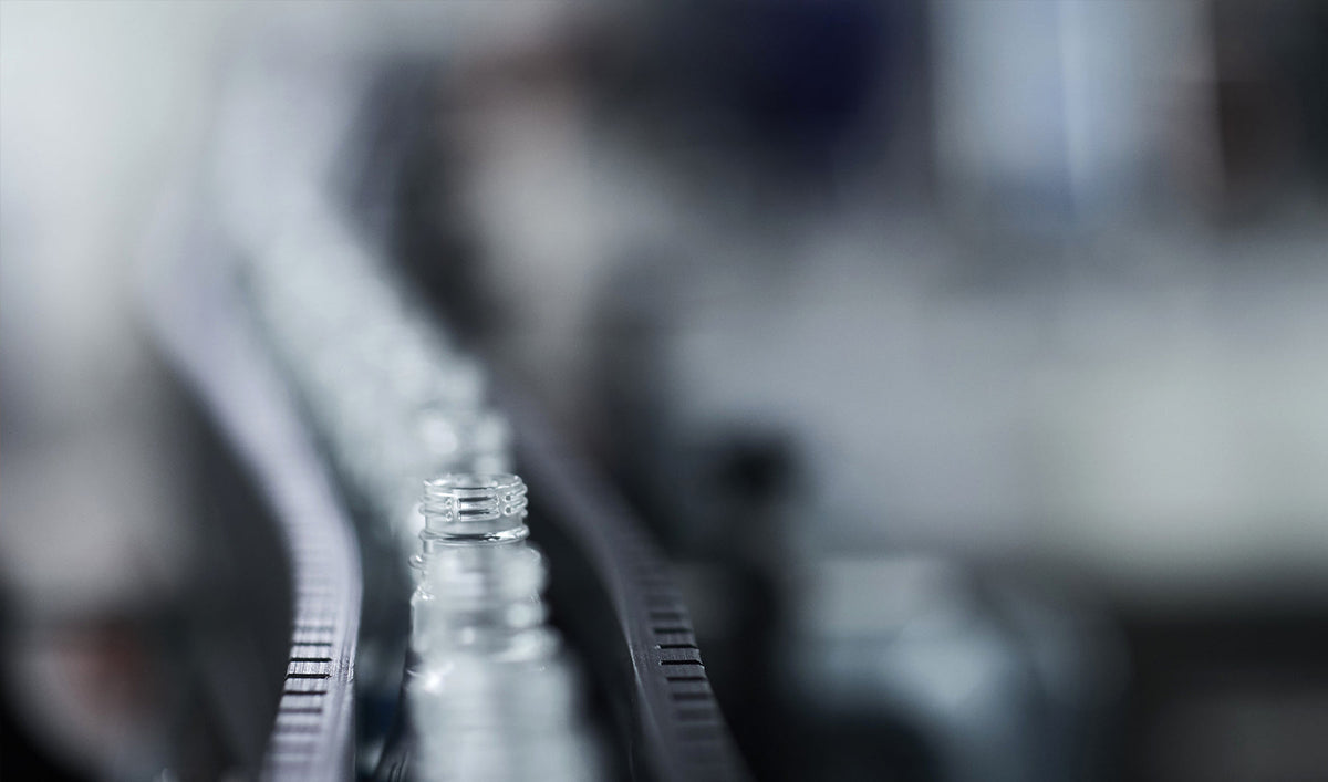 Understanding the UK's New EPR Glass Tax: Implications and Industry Concerns