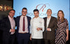 Roux Scholarship