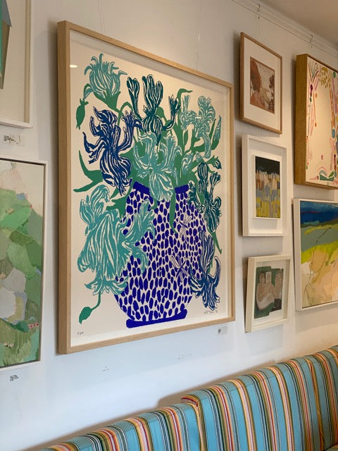 Meadow in Stockbridge: A Thriving Hub of Community, Culture, and Cuisine