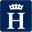 logo of Hildon – Natural Mineral Water
– Hildon Water