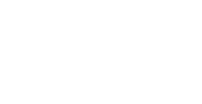 Visit Fortnum & Mason website