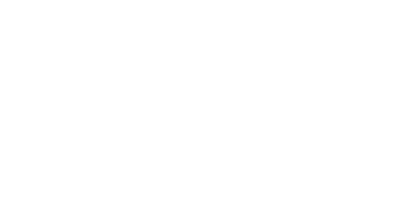 Visit Ocado website