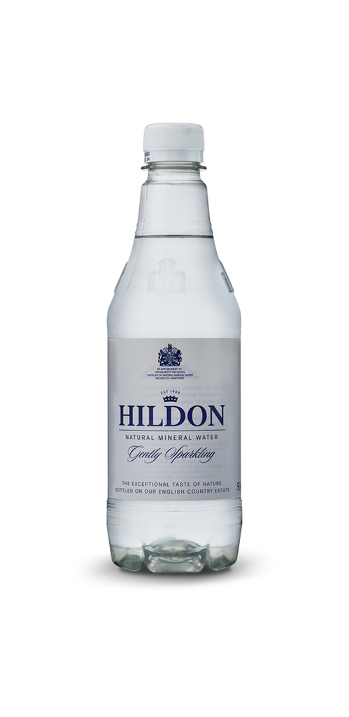 Collections – Hildon Water