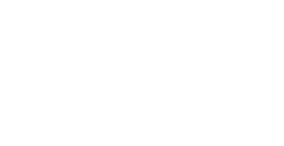 Visit Wessex Cancer Trust website