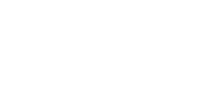 Visit Wessex Heartbeat website