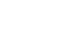 https://www.hampshirehospitalscharity.org/