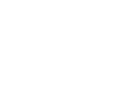 Visit Nicholls Spinal Injury Foundation website