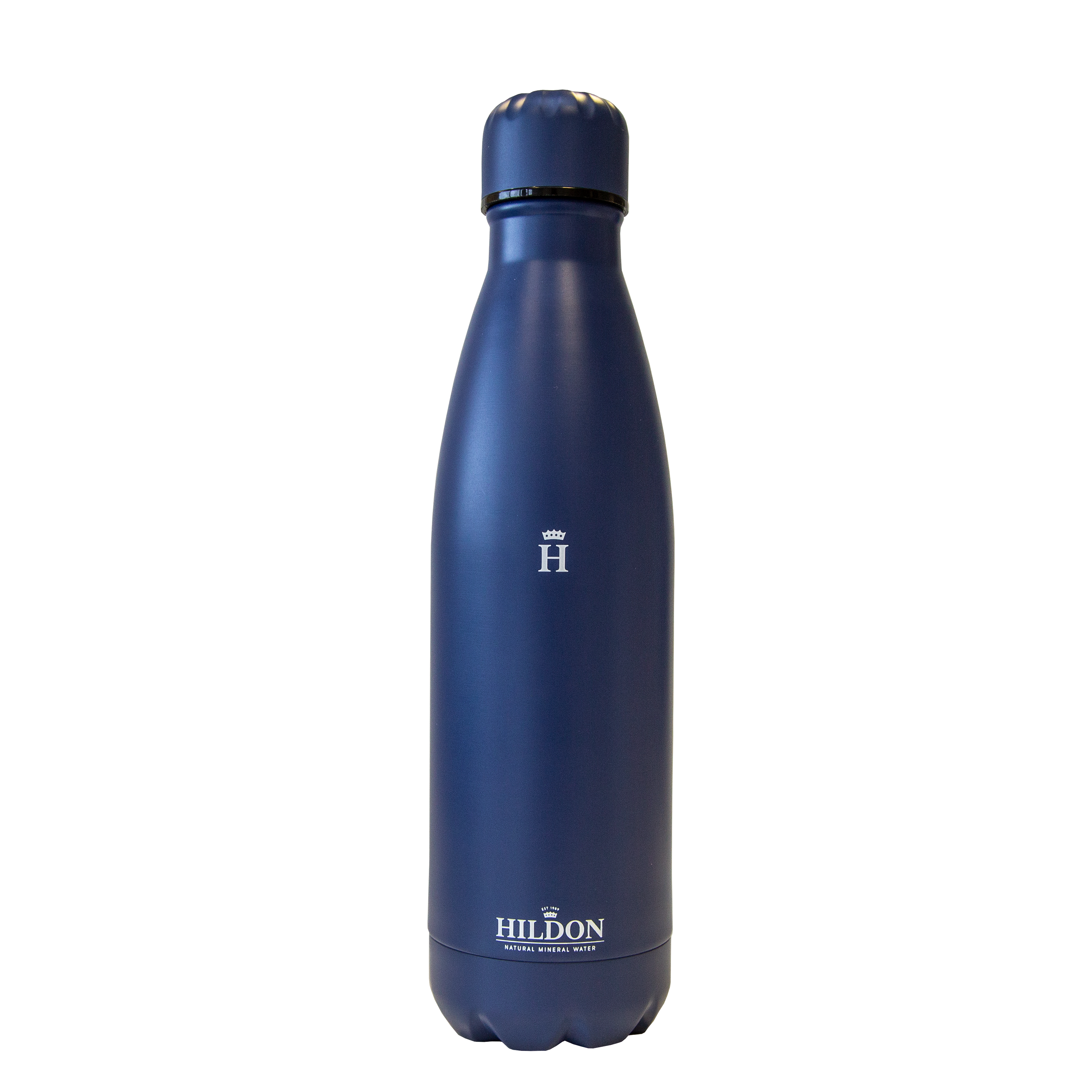 Hildon Delightfully Still [24 Pack